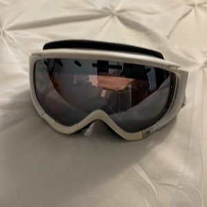 Smith Ski Goggles